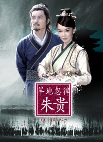 亚洲女人在线